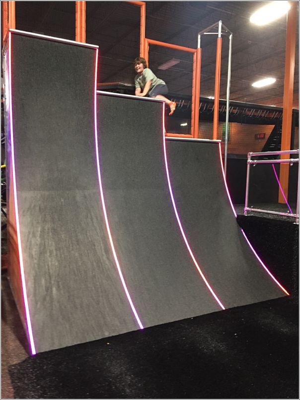 2019-02-12 18.04.02